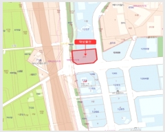  2024Ÿ67599  ν óα ̵  1257-2     Ÿ