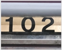  2024Ÿ67803  ٸ󰡰