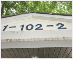  2024Ÿ73747  Ʈ