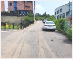  2024Ÿ��75156  ���������