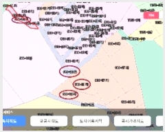  2024Ÿ��75156  ���������