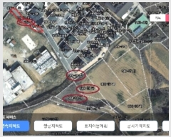  2024Ÿ��75156  ���������