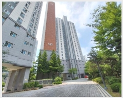  2024Ÿ76296   뱸  1410-17, 103 171704ȣ (,Ѽ21)   Ʈ