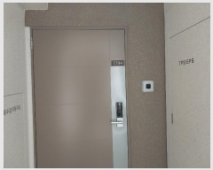  2024Ÿ76296   뱸  1410-17, 103 171704ȣ (,Ѽ21)   Ʈ