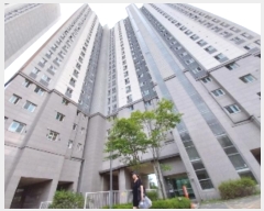  2024Ÿ76296   뱸  1410-17, 103 171704ȣ (,Ѽ21)   Ʈ