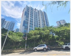  2024Ÿ��76654 ��� ȭ���� ������ ���񵿷� 70, 101�� 15��1501ȣ (���������ũ)   ����Ʈ���