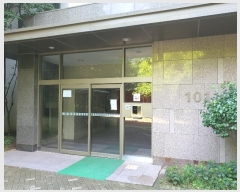  2024Ÿ��76654 ��� ȭ���� ������ ���񵿷� 70, 101�� 15��1501ȣ (���������ũ)   ����Ʈ���