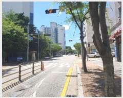  2024Ÿ��76654 ��� ȭ���� ������ ���񵿷� 70, 101�� 15��1501ȣ (���������ũ)   ����Ʈ���