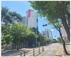  2024Ÿ��76654 ��� ȭ���� ������ ���񵿷� 70, 101�� 15��1501ȣ (���������ũ)   ����Ʈ���