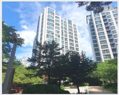  2024Ÿ��76654 ��� ȭ���� ������ ���񵿷� 70, 101�� 15��1501ȣ (���������ũ)   ����Ʈ���