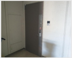  2024Ÿ��76654 ��� ȭ���� ������ ���񵿷� 70, 101�� 15��1501ȣ (���������ũ)   ����Ʈ���