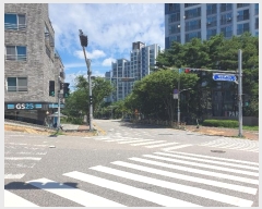  2024Ÿ��76654 ��� ȭ���� ������ ���񵿷� 70, 101�� 15��1501ȣ (���������ũ)   ����Ʈ���