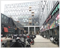  2024Ÿ��77435 ��� ���ν� ���ﱸ ��õ��201���� 14, 1����169ȣ (�󼭵�,�����̾�����ĳ�����Ｍõ)    ��,�繫�ǰ��