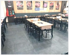  2024Ÿ��77435 ��� ���ν� ���ﱸ ��õ��201���� 14, 1����169ȣ (�󼭵�,�����̾�����ĳ�����Ｍõ)    ��,�繫�ǰ��