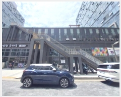  2024Ÿ��77435 ��� ���ν� ���ﱸ ��õ��201���� 14, 1����169ȣ (�󼭵�,�����̾�����ĳ�����Ｍõ)    ��,�繫�ǰ��