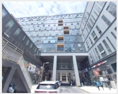  2024Ÿ��77435 ��� ���ν� ���ﱸ ��õ��201���� 14, 1����169ȣ (�󼭵�,�����̾�����ĳ�����Ｍõ)    ��,�繫�ǰ��