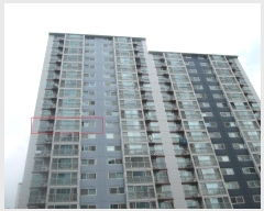  2024Ÿ��77954 ��� ȭ���� ������ ��ȭ������ 22, 505�� 12��1204ȣ (�޸սþ� ��ȭ����)  ����Ʈ���