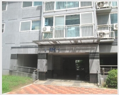  2024Ÿ��77954 ��� ȭ���� ������ ��ȭ������ 22, 505�� 12��1204ȣ (�޸սþ� ��ȭ����)  ����Ʈ���