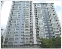  2024Ÿ��77954 ��� ȭ���� ������ ��ȭ������ 22, 505�� 12��1204ȣ (�޸սþ� ��ȭ����)  ����Ʈ���