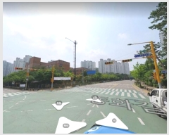  2024Ÿ��77954 ��� ȭ���� ������ ��ȭ������ 22, 505�� 12��1204ȣ (�޸սþ� ��ȭ����)  ����Ʈ���