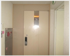  2024Ÿ��77954 ��� ȭ���� ������ ��ȭ������ 22, 505�� 12��1204ȣ (�޸սþ� ��ȭ����)  ����Ʈ���