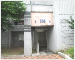  2024Ÿ��77954 ��� ȭ���� ������ ��ȭ������ 22, 505�� 12��1204ȣ (�޸սþ� ��ȭ����)  ����Ʈ���