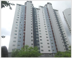  2024Ÿ��77954 ��� ȭ���� ������ ��ȭ������ 22, 505�� 12��1204ȣ (�޸սþ� ��ȭ����)  ����Ʈ���