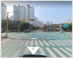  2024Ÿ��77954 ��� ȭ���� ������ ��ȭ������ 22, 505�� 12��1204ȣ (�޸սþ� ��ȭ����)  ����Ʈ���