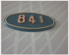  2024Ÿ83102  ټ()