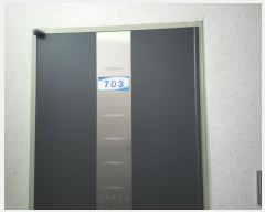 2024Ÿ83263  ȭ źȯ 701, 1 7703ȣ (õ,˸)    ǽڰ