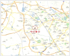 2024Ÿ83850  Ʈ