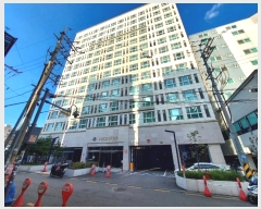  2024Ÿ��85023  ��������Ȱ���ð��