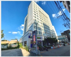  2024Ÿ��85023  ��������Ȱ���ð��