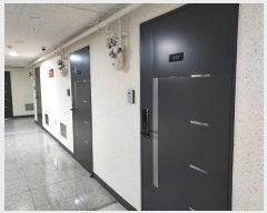  2024Ÿ��85023  ��������Ȱ���ð��