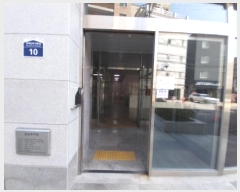  2024Ÿ��85023  ��������Ȱ���ð��