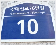  2024Ÿ��85023  ��������Ȱ���ð��