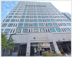  2024Ÿ��85023  ��������Ȱ���ð��