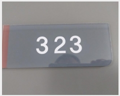  2024Ÿ��85023  ��������Ȱ���ð��