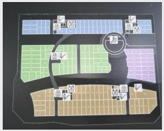  2024Ÿ85665  ȭ ź 537, 11009ȣ (굿,÷η)     ,繫ǰ