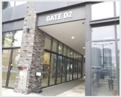  2024Ÿ85665  ȭ ź 537, 11009ȣ (굿,÷η)     ,繫ǰ