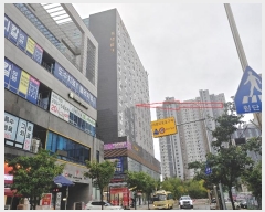  2024Ÿ86910   Ǽ ݰ196 15, 6606ȣ (ݰ,Ŀũ)    ǽڰ