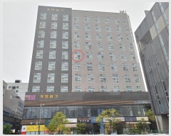  2024Ÿ86910   Ǽ ݰ196 15, 6606ȣ (ݰ,Ŀũ)    ǽڰ