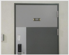  2024Ÿ86910   Ǽ ݰ196 15, 6606ȣ (ݰ,Ŀũ)    ǽڰ