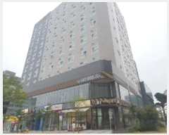  2024Ÿ86910   Ǽ ݰ196 15, 6606ȣ (ݰ,Ŀũ)    ǽڰ