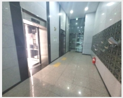  2024Ÿ86910   Ǽ ݰ196 15, 6606ȣ (ݰ,Ŀũ)    ǽڰ