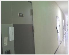  2024Ÿ86910   Ǽ ݰ196 15, 6606ȣ (ݰ,Ŀũ)    ǽڰ