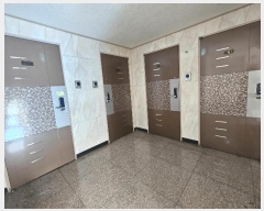  2024Ÿ��87722  ���ڽü����