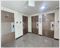  2024Ÿ��87722  ���ڽü����