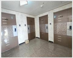  2024Ÿ��87722  ���ڽü����