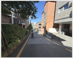  2024Ÿ��87906 ��� ������ �ȴޱ� ��ȭ��72���� 25, 5��502ȣ (���,�׶�Ÿ�������̵�)    �ټ���,������